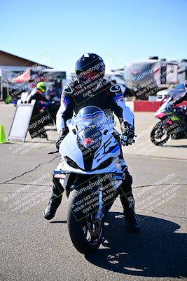 media/Sep-22-2024-TrackXperience (Sun) [[6154aa97fe]]/Around the Pits/